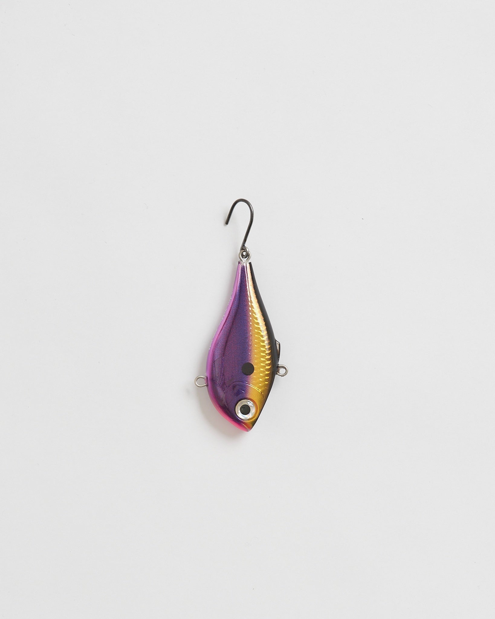 fish lure earrings Lures Original Earrings x zeroone