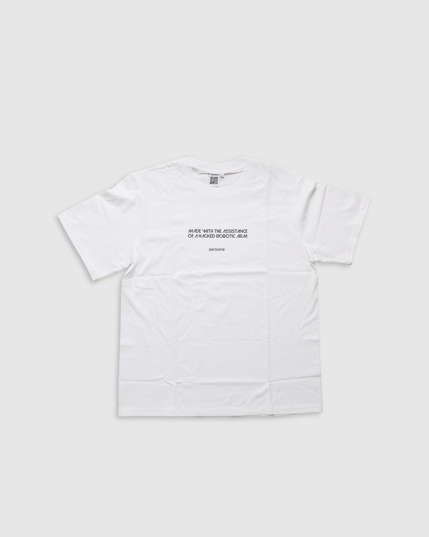 Ver Clausi Artwork Tee