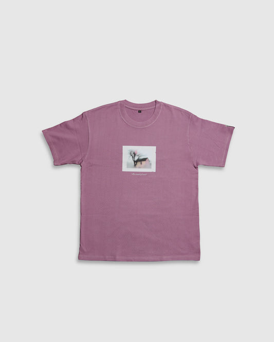 Art Brut Soul T-shirt