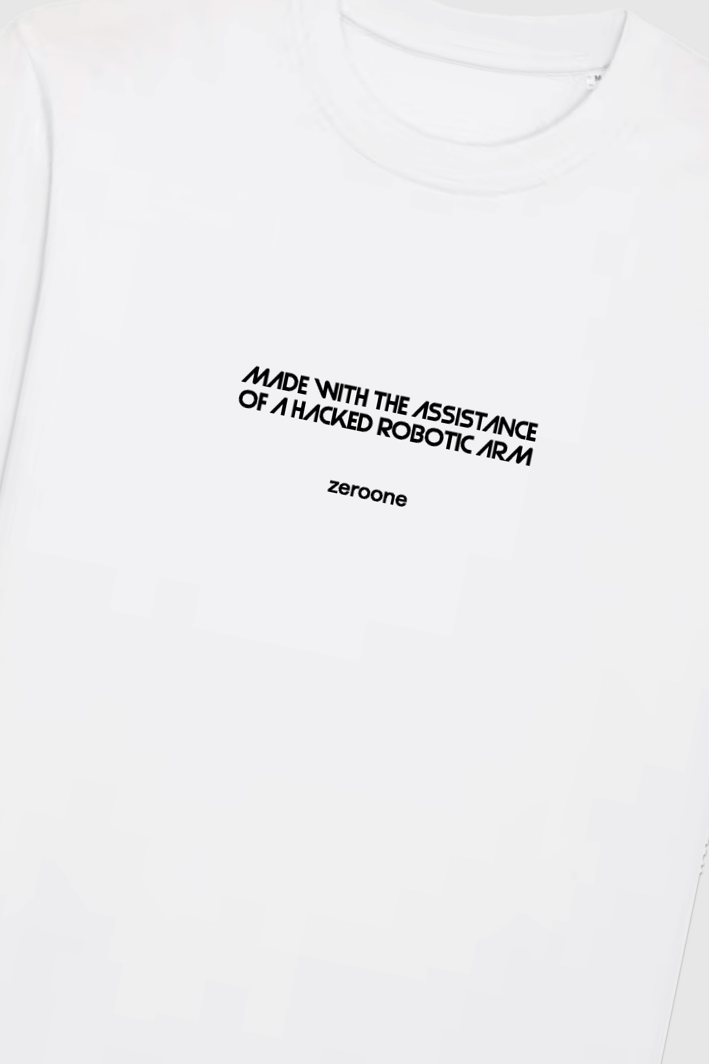 Ver Clausi Artwork Tee