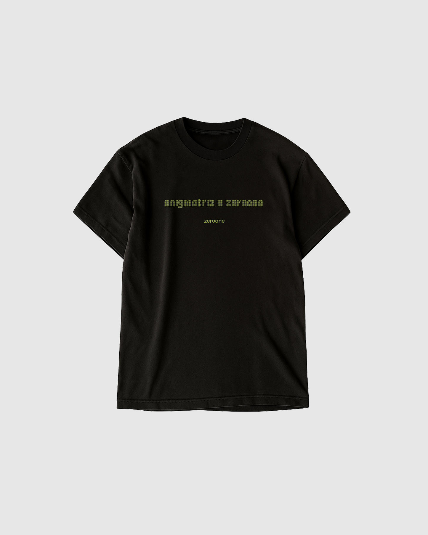 Tennis T-Shrit by enigmatriz