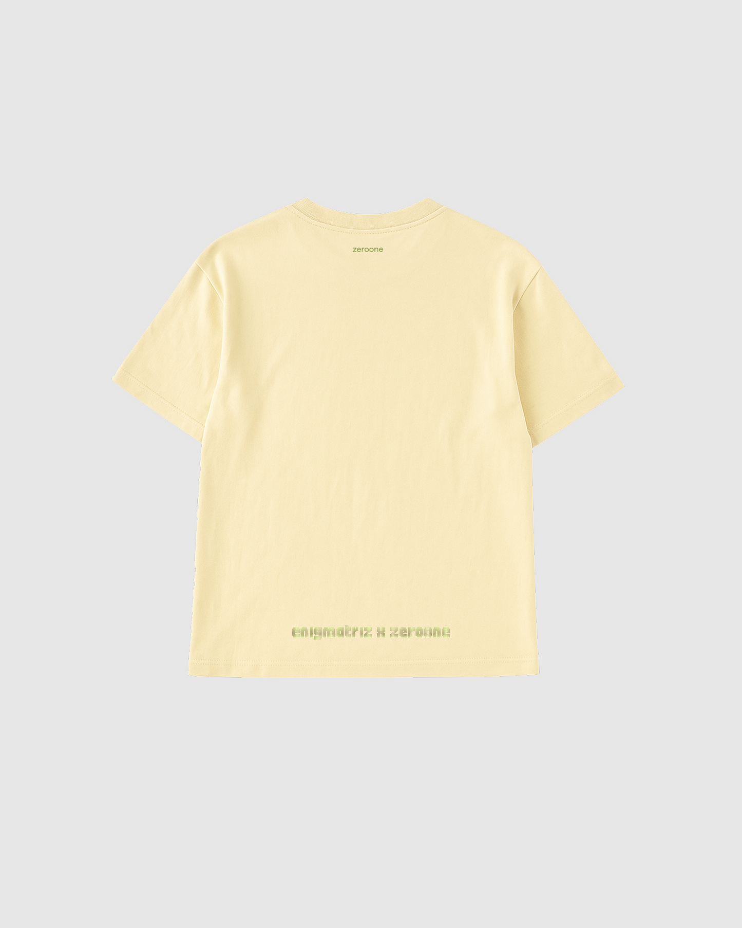 Tennis T-Shirt by enigmatriz