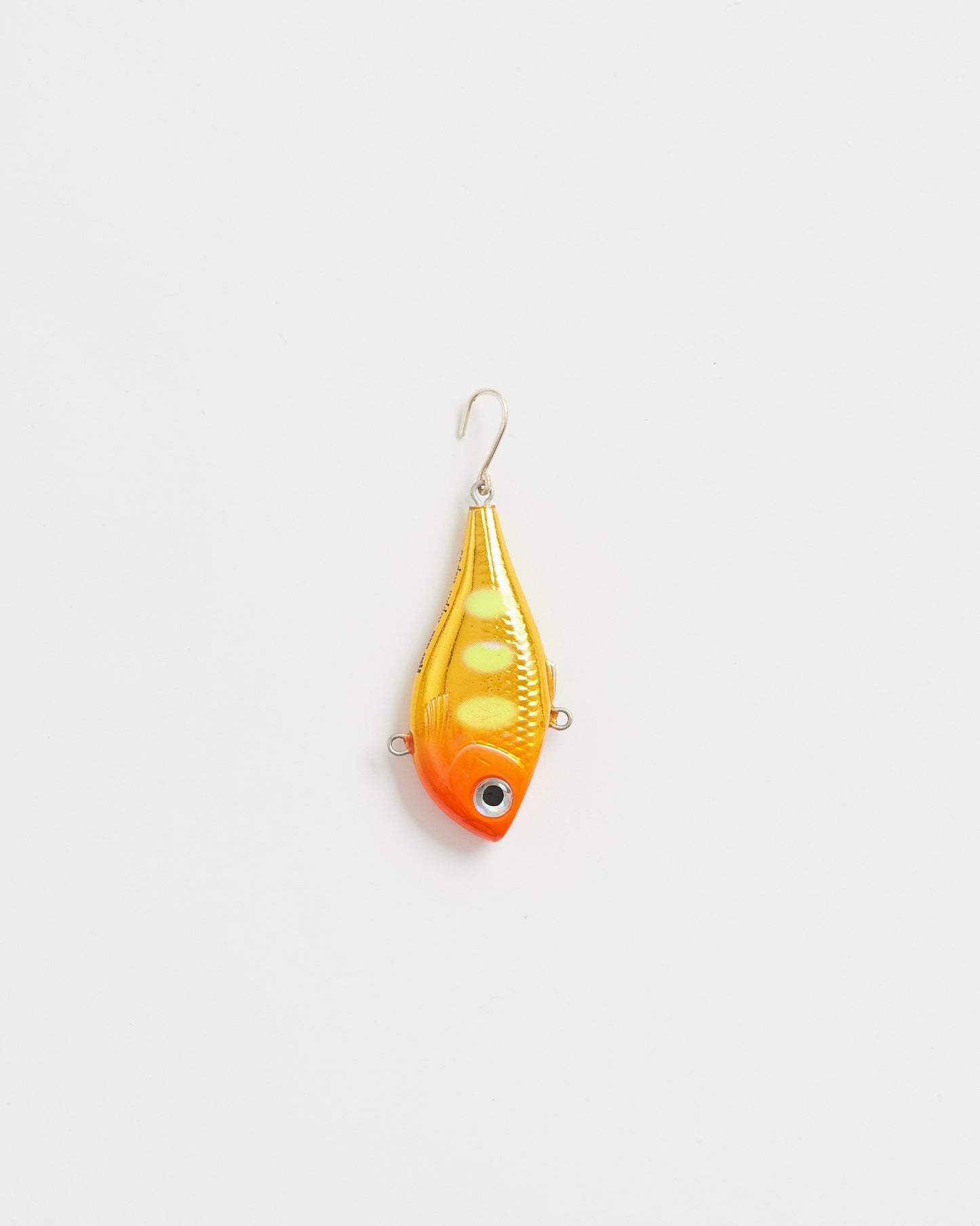 Lures Original Earrings x zeroone