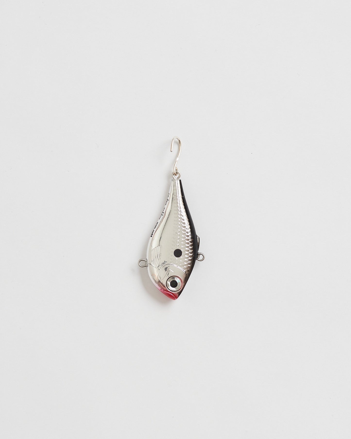 Lures Original Earrings x zeroone