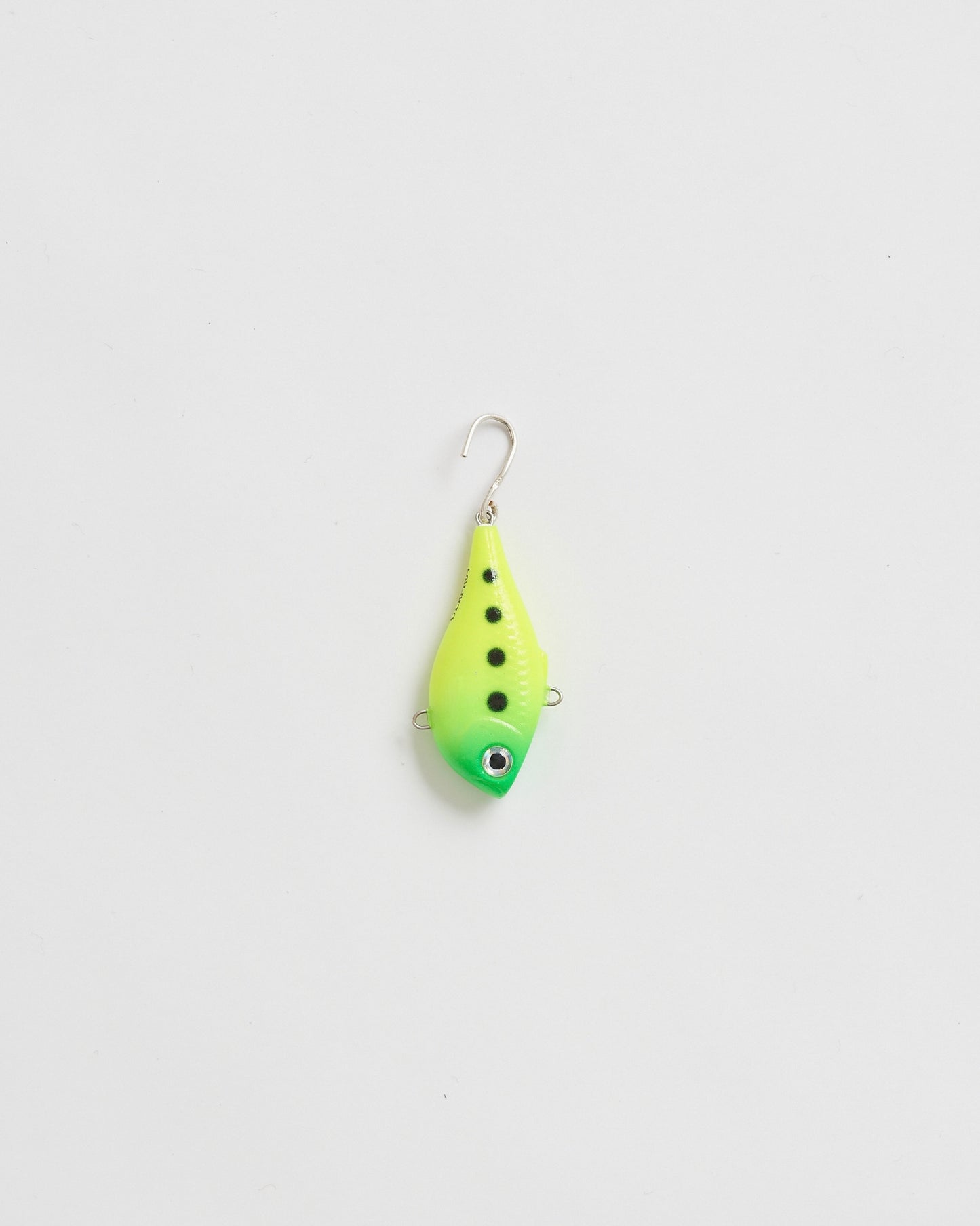 Lures Original Earrings x zeroone