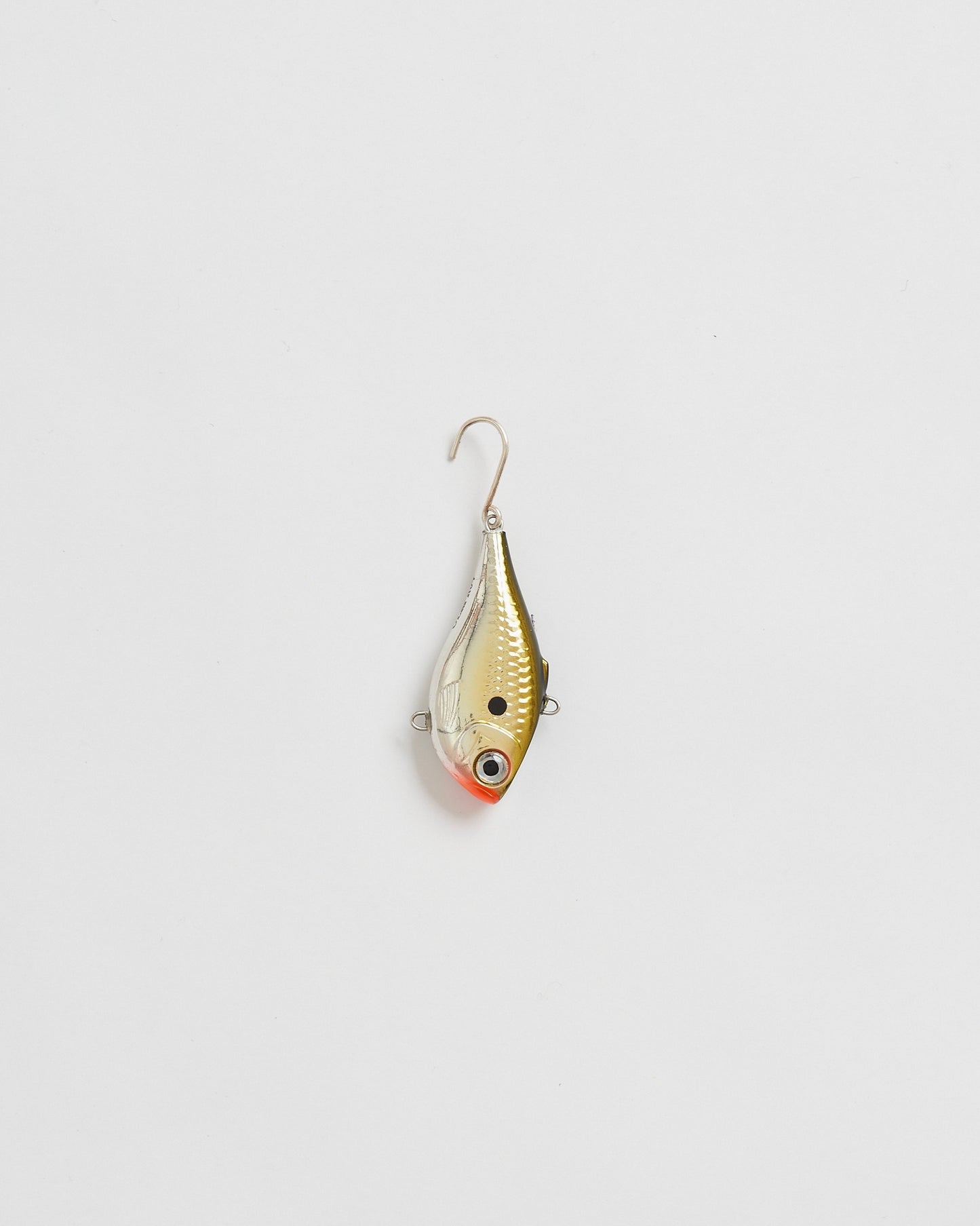 Lures Original Earrings x zeroone