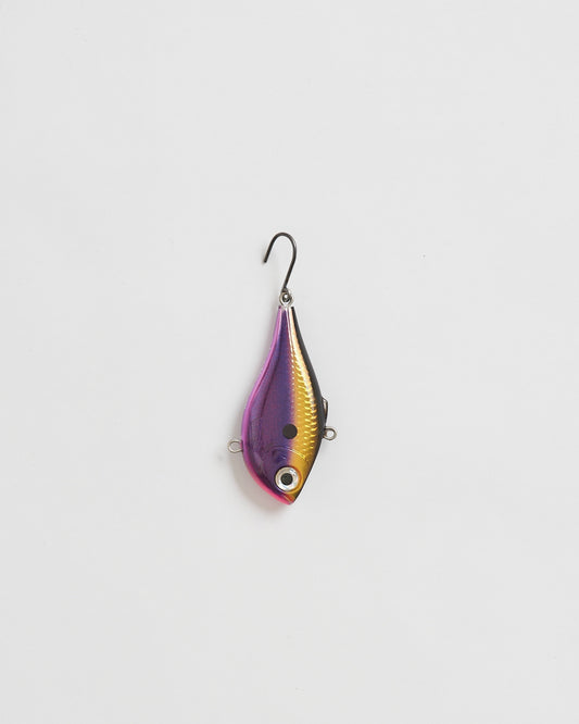 Lures Original Earrings x zeroone